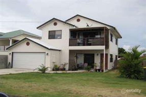 7 Garsden St, Redcliffe, QLD 4020