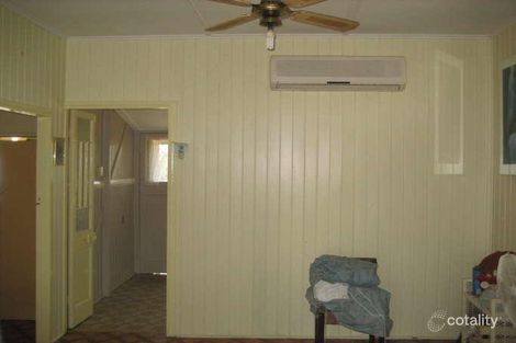 Property photo of 9 Gloucester Street Biggenden QLD 4621
