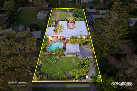 15 Coolcrest St, Daisy Hill, QLD 4127