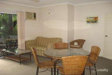 18/6-8 Faculty Cl, Smithfield, QLD 4878