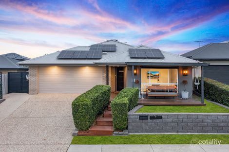 Property photo of 63 Harmony Crescent South Ripley QLD 4306