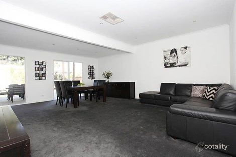 Property photo of 118 Brunswick Road Mitcham VIC 3132