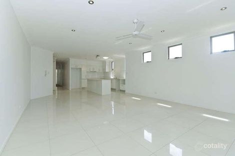 3/30 Stephens St, Burleigh Heads, QLD 4220