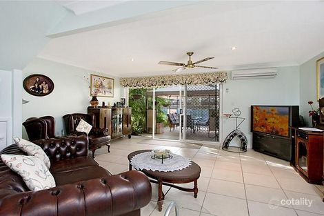 Property photo of 32/2-10 Coolgardie Street Elanora QLD 4221