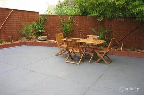 Property photo of 1/15 Acland Street St Kilda VIC 3182