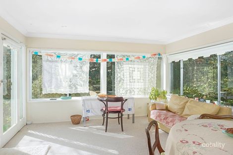 Property photo of 171 Falls Road Wentworth Falls NSW 2782