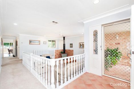 Property photo of 8 Ensign Close Corlette NSW 2315