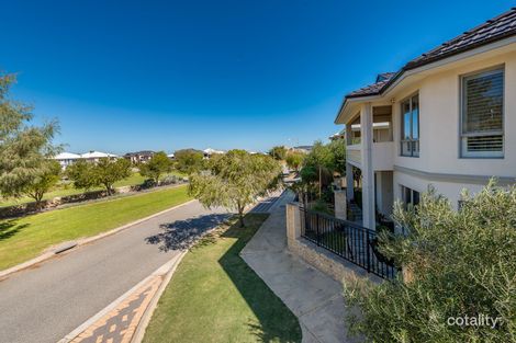 Property photo of 14 Southport Loop Burns Beach WA 6028