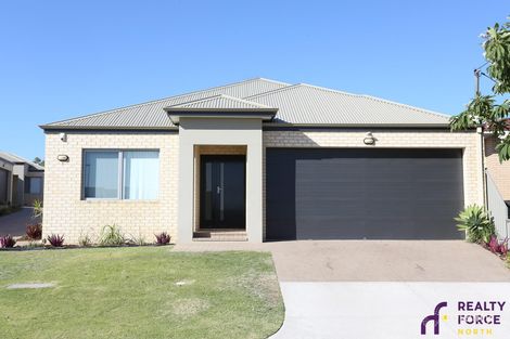 428e Walter Rd W, Morley, WA 6062