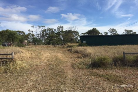 20-22 Taylor St, Warra, QLD 4411