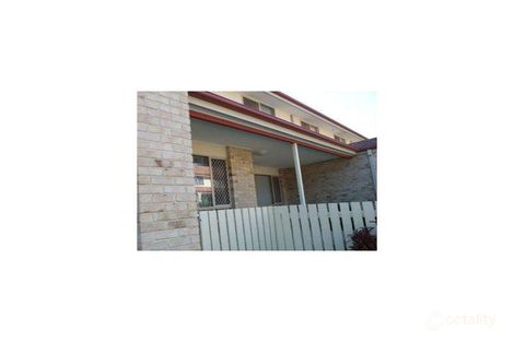 Property photo of 3/25 Holmes Street Brighton QLD 4017