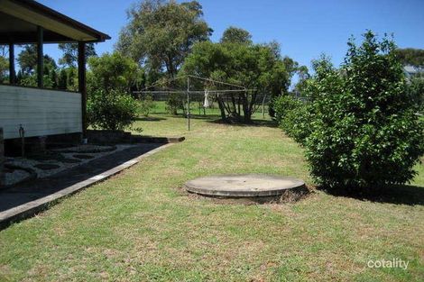 Property photo of 93 Booralie Road Terrey Hills NSW 2084
