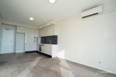 Property photo of 702/17 Joynton Avenue Zetland NSW 2017