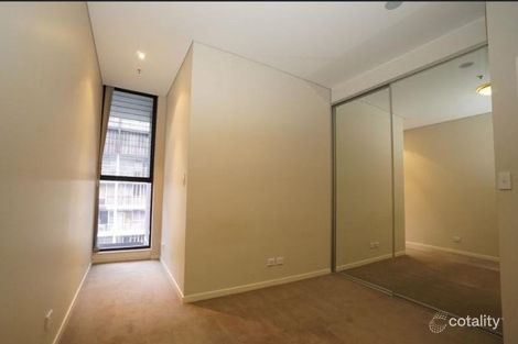 Property photo of 702/17 Joynton Avenue Zetland NSW 2017