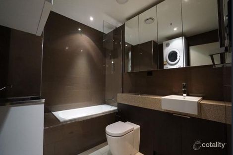 Property photo of 702/17 Joynton Avenue Zetland NSW 2017