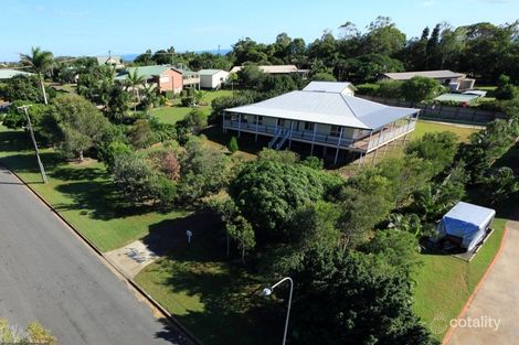 Property photo of 14 High Point Road Dundowran QLD 4655