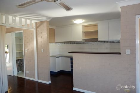 Property photo of 16/6 High Street Mount Gravatt QLD 4122