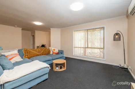 Property photo of 4 Cunneen Cove Port Hedland WA 6721