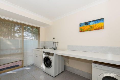 Property photo of 24 Illyarrie Crescent Boddington WA 6390