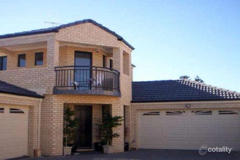 Property photo of 6C Fraser Street Rockingham WA 6168