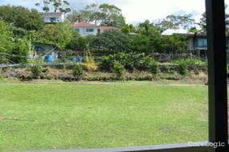 Property photo of 102 Taiyul Road North Narrabeen NSW 2101