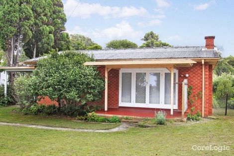 34 Mcintosh St, Shoalhaven Heads, NSW 2535