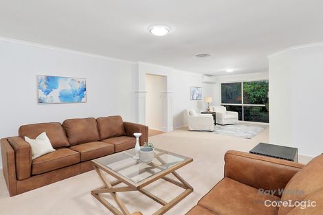 Property photo of 141 Glenfield Street Parkinson QLD 4115