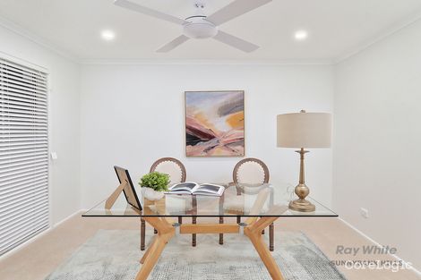 Property photo of 141 Glenfield Street Parkinson QLD 4115