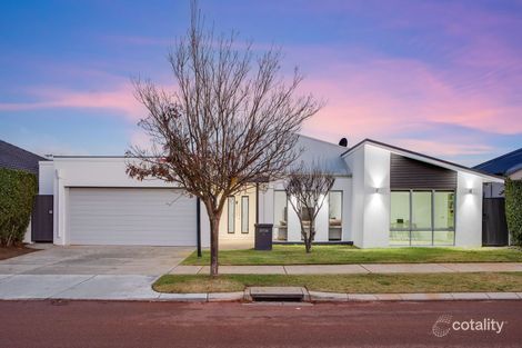 6 Grassbird Pde, Gwelup, WA 6018