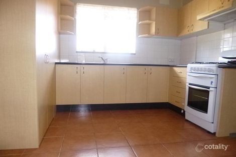 Property photo of 33/74 Hawkesbury Road Westmead NSW 2145