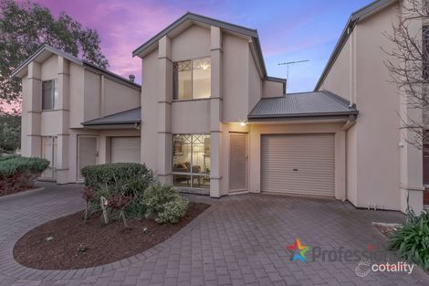 2/88 East St, Torrensville, SA 5031