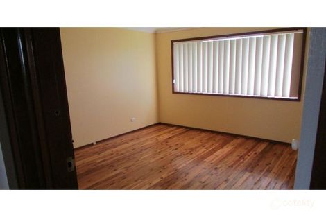 Property photo of 38 Rooty Hill Road South Rooty Hill NSW 2766