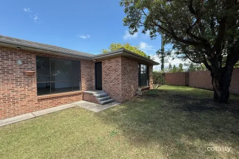 Property photo of 2 Old Bass Point Road Shellharbour NSW 2529