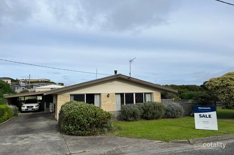 21 Lighthouse St, Currie, TAS 7256