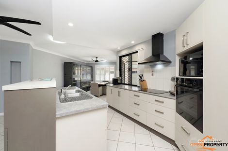 Property photo of 24 Springbank Circuit Idalia QLD 4811