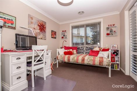 Property photo of 6 Bonanza Place Orange NSW 2800