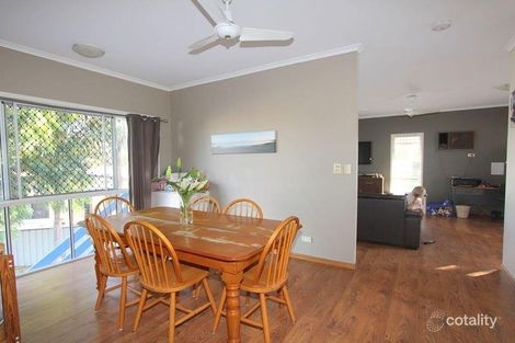 Property photo of 199 Borilla Street Emerald QLD 4720
