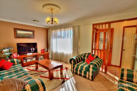 Property photo of 10 Colebee Place Narellan NSW 2567