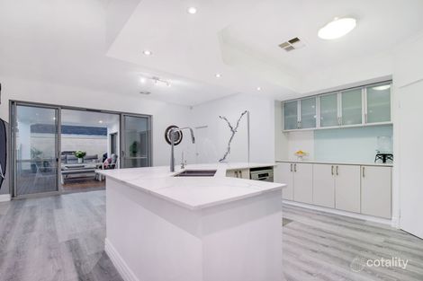 Property photo of 6 Grassbird Parade Gwelup WA 6018