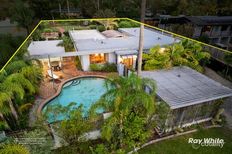 15 Coolcrest St, Daisy Hill, QLD 4127