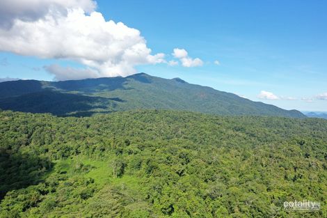 514 Gourka Rd, Topaz, QLD 4885