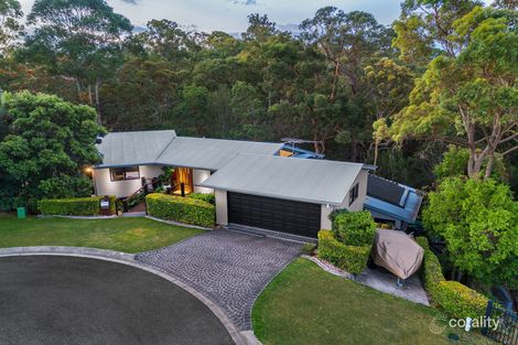 67 Ironbark Pl, Bridgeman Downs, QLD 4035