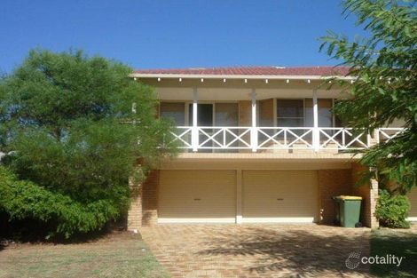 1/39 Janis St, Halls Head, WA 6210