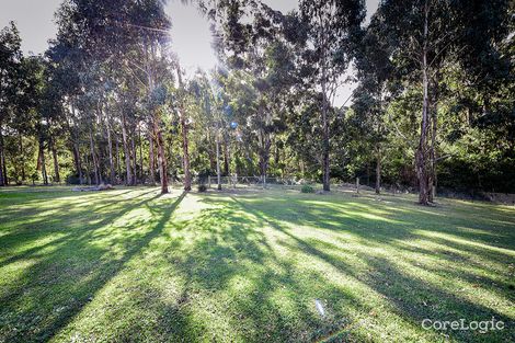 Property photo of 24 Tranquil Court Lakes Entrance VIC 3909