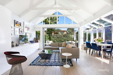 Property photo of 44 George Street Dover Heights NSW 2030