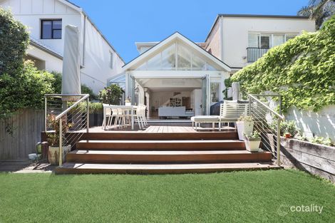 Property photo of 44 George Street Dover Heights NSW 2030