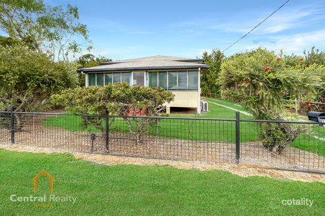 8 Herberton St, Mareeba, QLD 4880