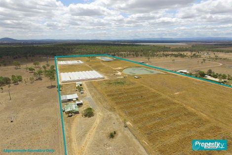41 Haslingden Rd, Lockyer Waters, QLD 4311