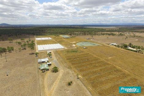 Property photo of 41 Haslingden Road Lockyer Waters QLD 4311