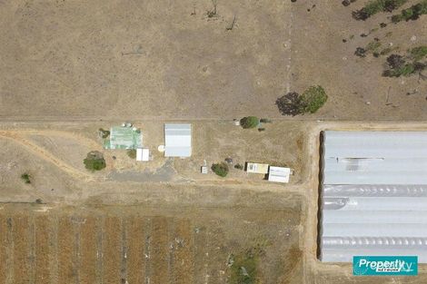 Property photo of 41 Haslingden Road Lockyer Waters QLD 4311